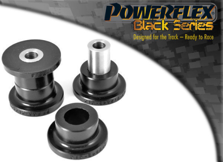 Powerflex PFF42-212BLK Front Wishbone Rear Bush bush kit PFF42-212BLK