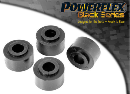 Powerflex PFF46-102BLK Front Anti Roll Bar Outer Mount bush kit PFF46-102BLK