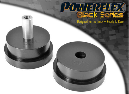 Powerflex PFF46-110BLK Engine Mounting Upper Engine Mounting bush kit PFF46-110BLK