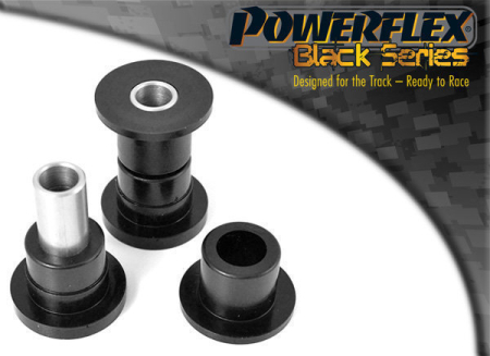 Powerflex PFF46-221BLK Front Inner Track Control Arm Bush bush kit PFF46-221BLK