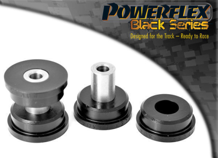 Powerflex PFF5-304BLK Anti Roll Bar Link Rod Bush bush kit PFF5-304BLK