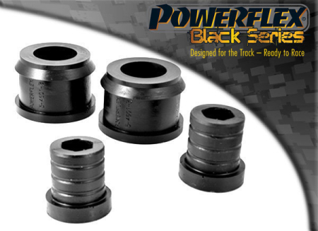 Powerflex PFF5-4601-60BLK Front Wishbone Rear Bush bush kit PFF5-4601-60BLK