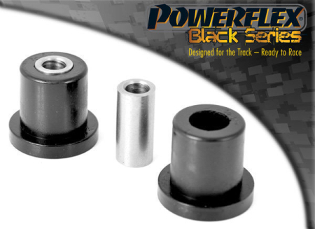 Powerflex PFF50-211BLK Front Wishbone Front Bush bush kit PFF50-211BLK