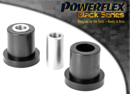 Powerflex PFF50-212BLK Front Wishbone Rear Bush bush kit PFF50-212BLK