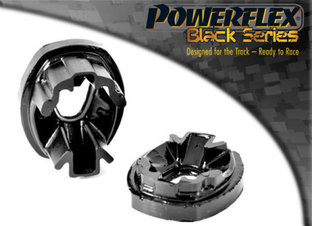 Powerflex PFF50-509BLK Rear Lower Engine Mount Insert bush kit PFF50-509BLK