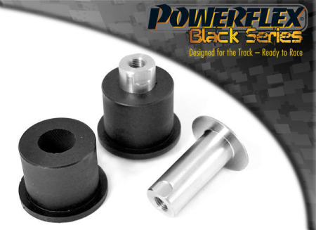 Powerflex PFF57-102BLK Front Wishbone Front Inner Bush bush kit PFF57-102BLK