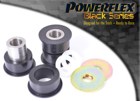 Powerflex PFF57-203BLK Front Wishbone Rear Bush bush kit PFF57-203BLK