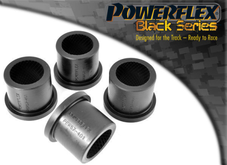 Powerflex PFF57-401BLK Front Wishbone Inner Bush bush kit PFF57-401BLK