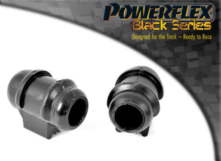 Powerflex PFF60-105BLK Front Anti Roll Bar Outer Mount bush kit PFF60-105BLK