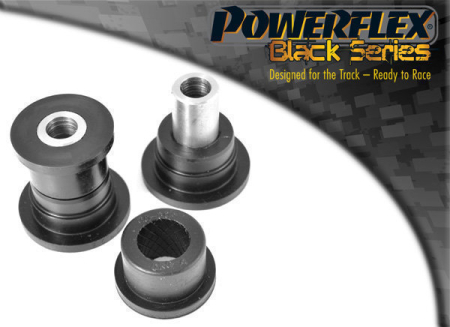 Powerflex PFF60-603BLK Front Lower Wishbone Rear Bush bush kit PFF60-603BLK