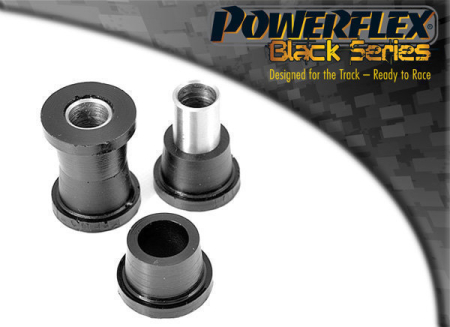 Powerflex PFF63-101BLK Front Track Control Arm Inner bush kit PFF63-101BLK