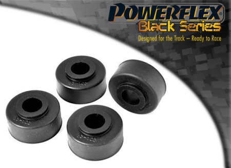 Powerflex PFF63-103BLK Front Tie Bar To Chassis Bush bush kit PFF63-103BLK