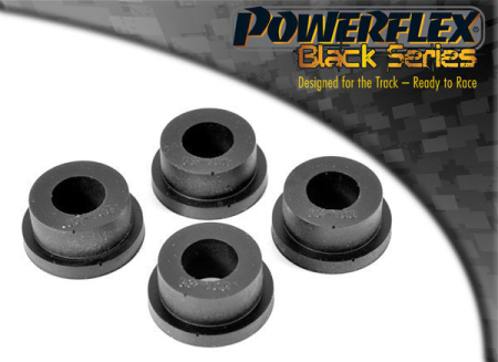 Powerflex PFF63-105BLK Engine Stabiliser Bar Bush Kit bush kit PFF63-105BLK