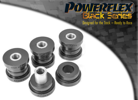 Powerflex PFF63-403BLK Front Roll Bar Links bush kit PFF63-403BLK