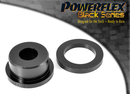 Powerflex PFF63-416BLK Gear Linkage Mount Front bush kit PFF63-416BLK