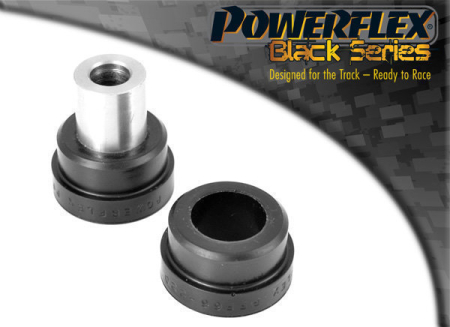 Powerflex PFF66-220BLK Engine Torque Rod To Subframe Bush bush kit PFF66-220BLK