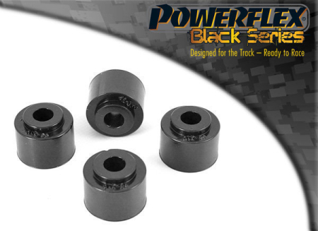 Powerflex PFF66-310BLK Front Anti Roll Bar Drop Link Bush bush kit PFF66-310BLK