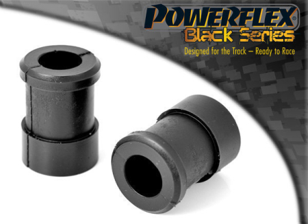 Powerflex PFF66-404BLK Front Anti Roll Bar To Wishbone Bush bush kit PFF66-404BLK