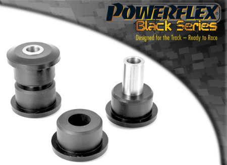 Powerflex PFF69-501BLK Front Arm Front Bush bush kit PFF69-501BLK