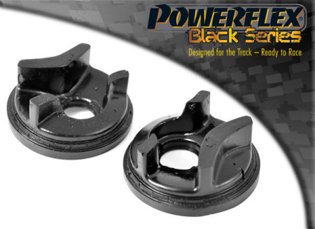 Powerflex PFF73-303BLK Gearbox Mount Front Bush Insert bush kit PFF73-303BLK