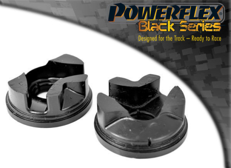 Powerflex PFF73-304BLK Rear Engine Mount Bush Insert bush kit PFF73-304BLK