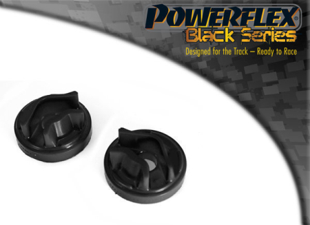 Powerflex PFF73-420BLK Rear Engine Mounting Insert bush kit PFF73-420BLK