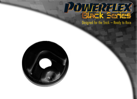 Powerflex PFF73-421BLK Gearbox Mount Insert bush kit PFF73-421BLK