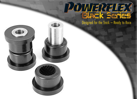 Powerflex PFF76-401BLK Front Arm Front Bush bush kit PFF76-401BLK