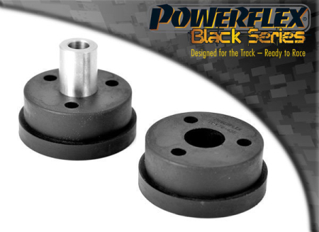 Powerflex PFF76-420BLK Front Gearbox Mount Bush bush kit PFF76-420BLK