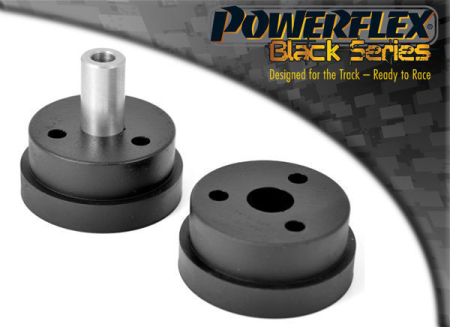 Powerflex PFF76-421BLK Rear Gearbox Mount Bush bush kit PFF76-421BLK