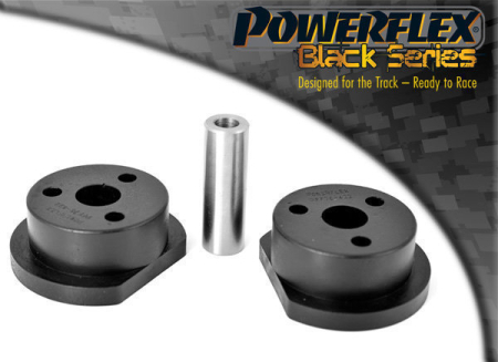 Powerflex PFF76-422BLK Front Engine Mount bush kit PFF76-422BLK