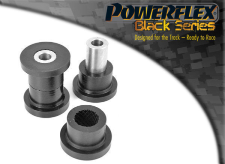 Powerflex PFF80-1201BLK Front Lower Wishbone Front Bush bush kit PFF80-1201BLK