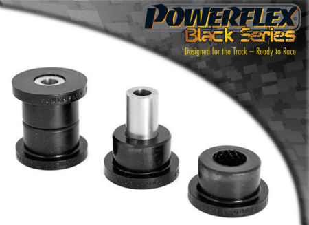 Powerflex PFF80-1401BLK Front Arm Front Bush bush kit PFF80-1401BLK