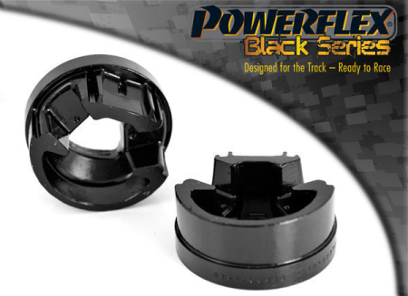 Powerflex PFF80-1420BLK Front Engine Mounting Insert bush kit PFF80-1420BLK