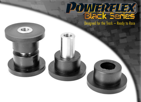 Powerflex PFF80-201BLK Front Wishbone Inner Bush bush kit PFF80-201BLK