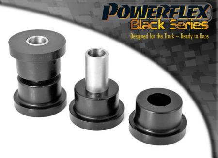 Powerflex PFF80-301BLK Front Wishbone Inner Bush (front) bush kit PFF80-301BLK