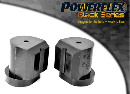 Powerflex PFF80-304BLK Front Wishbone Inner Bush (rear) bush kit PFF80-304BLK