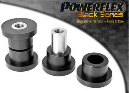 Powerflex PFF80-401BLK Front Wishbone Inner Bush (front) bush kit PFF80-401BLK