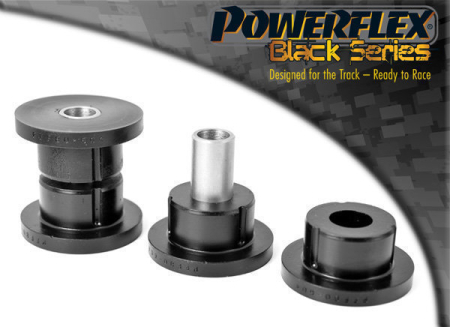 Powerflex PFF80-604BLK Front Subframe Rear Mounting Bush bush kit PFF80-604BLK