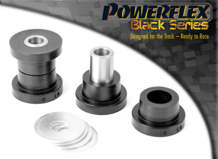 Powerflex PFF85-101BLK Front Wishbone Outer Bush bush kit PFF85-101BLK