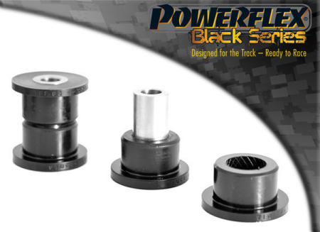 Powerflex PFF85-1301BLK Front Arm Front Bush bush kit PFF85-1301BLK