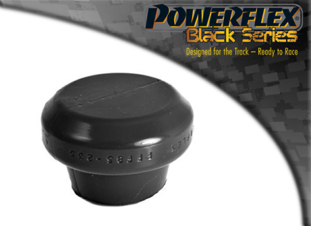 Powerflex PFF85-235BLK Engine Mount Stopper Bush bush kit PFF85-235BLK