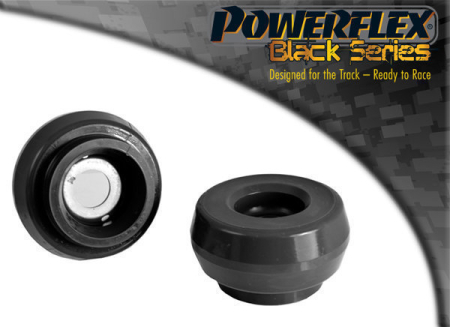 Powerflex PFF85-239BLK Front Strut, Top Mount bush kit PFF85-239BLK