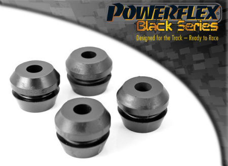 Powerflex PFF85-250BLK Front Subframe Mounts bush kit PFF85-250BLK