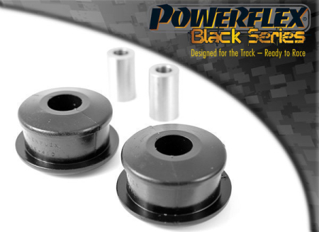 Powerflex PFF85-410BLK Front Wishbone Rear Bush bush kit PFF85-410BLK