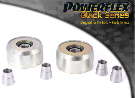 Powerflex PFF85-414BLK Front Wishbone Rear Bush (Race Use) bush kit PFF85-414BLK