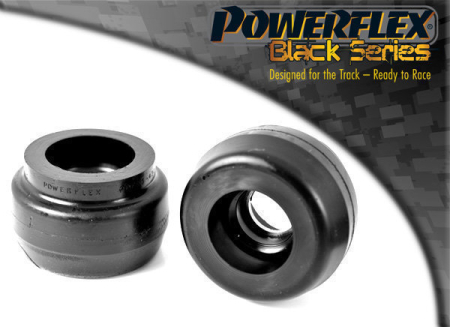 Powerflex PFF85-430BLK Front Strut Top Mount Bush bush kit PFF85-430BLK