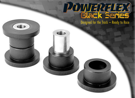 Powerflex PFF85-501BLK Front Wishbone Inner Bush (Front) bush kit PFF85-501BLK