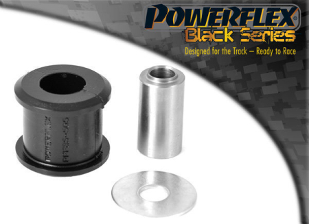 Powerflex PFF85-505BLK Lower Engine Mount Small Bush bush kit PFF85-505BLK