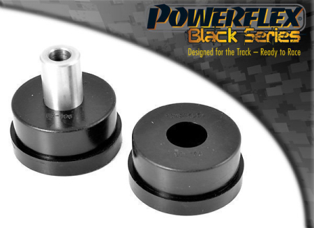 Powerflex PFF88-106BLK Front Upper Bulkhead Mount 50mm bush kit PFF88-106BLK